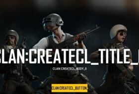 1612711813142344.jpg 5dc91b57e2d92.jpg